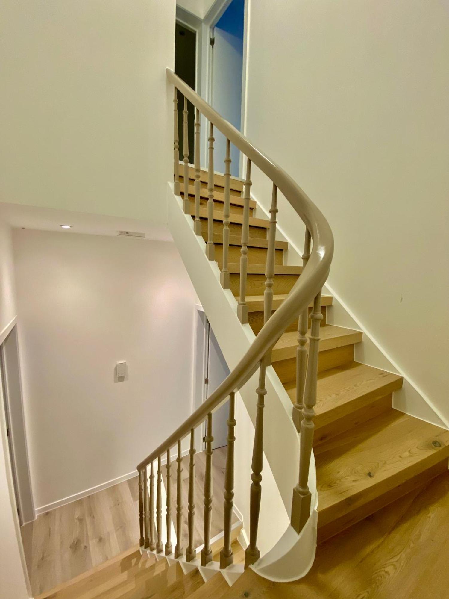 Les Amies Villa Blankenberge Eksteriør billede